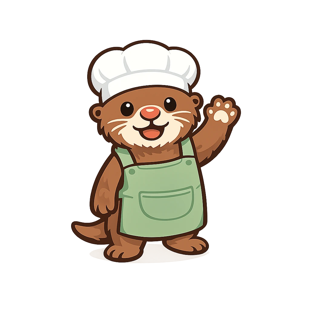 Sage waving
