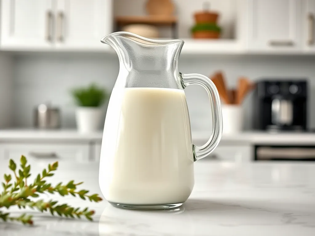 Freshness Guide for a2 Milk