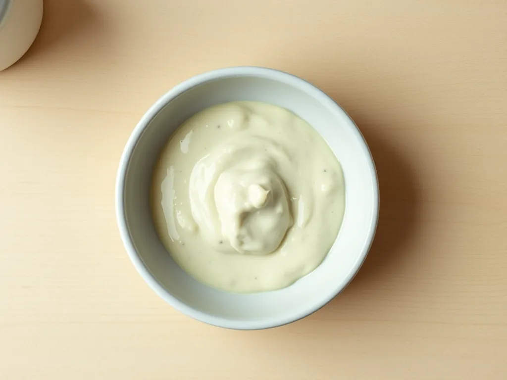 Pantry Shelf Life & Safety Guide