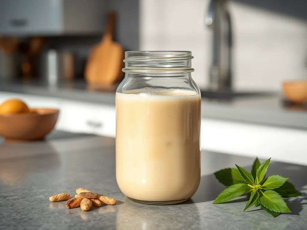 Refrigerator Shelf-Life Guide
