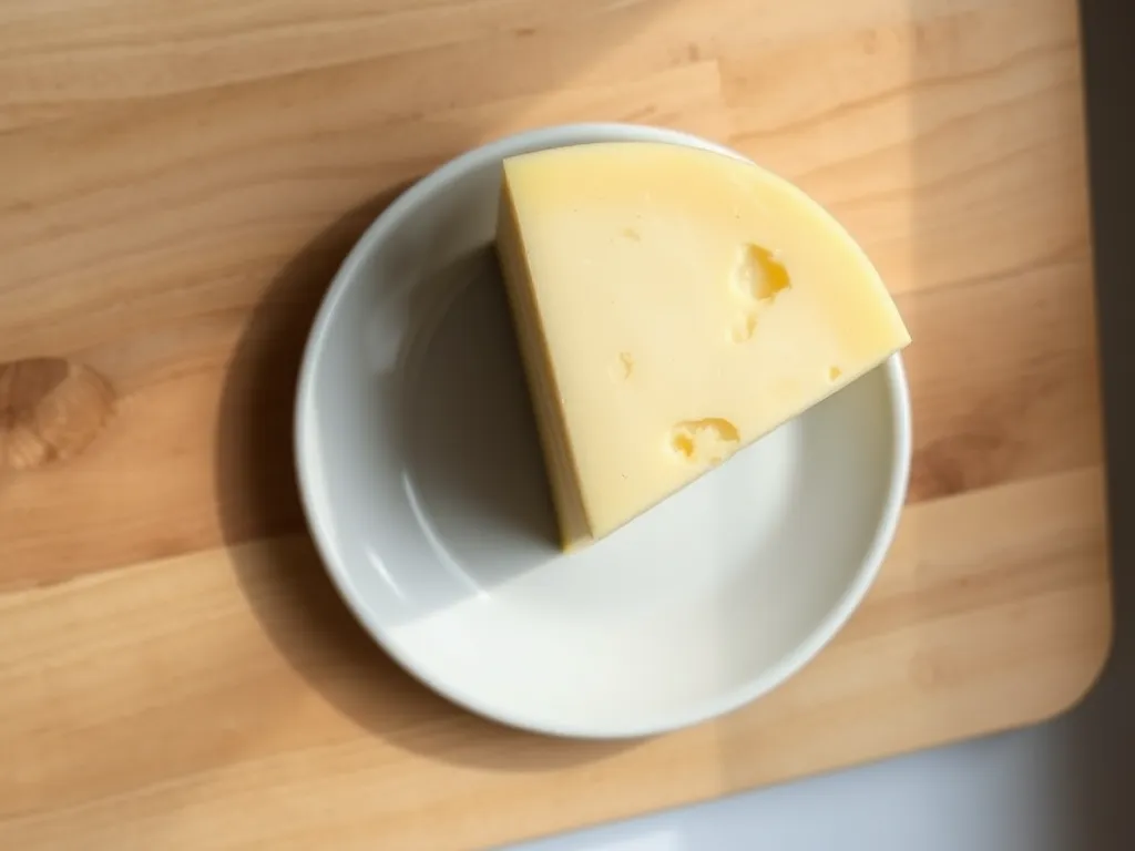 Asiago Counter-Life & Safety Guide