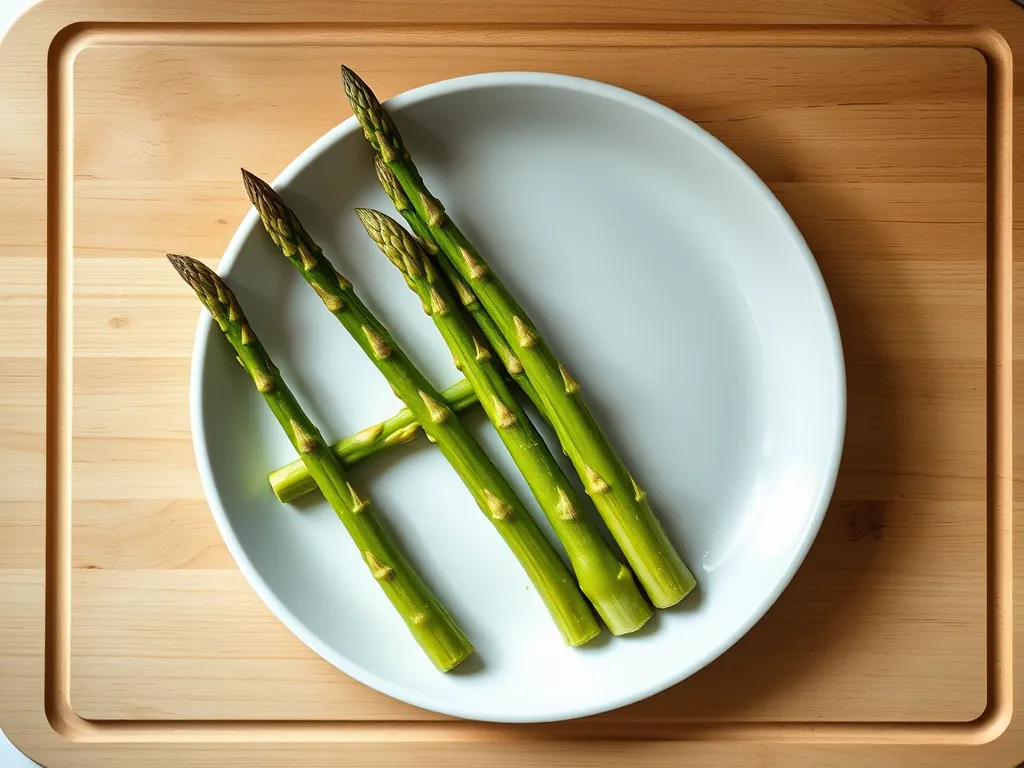 Pantry Shelf Life & Freshness Guide