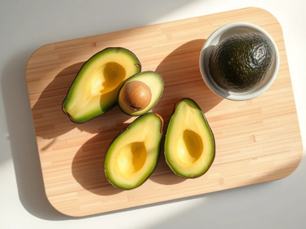 Refrigerator Shelf Life & Freshness Guide