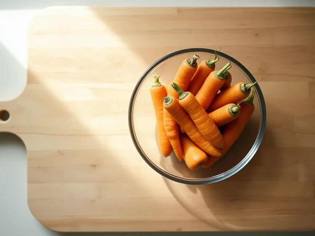 Refrigerator Shelf Life & Spoilage Guide