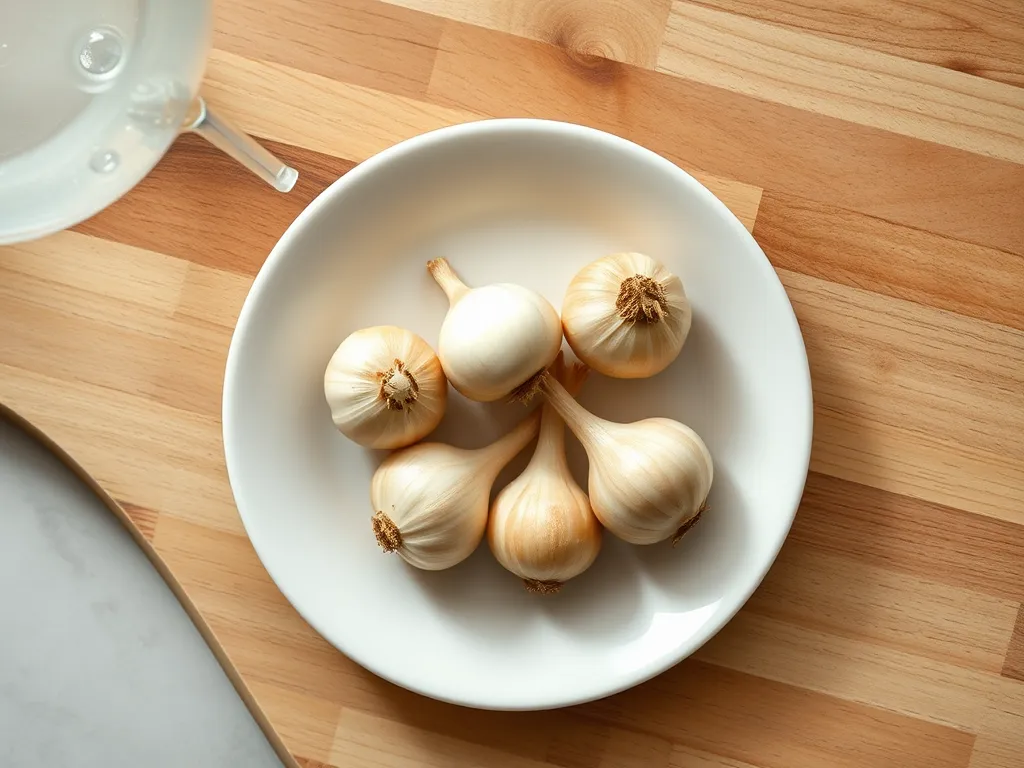How to identify freshness and prevent spoilage