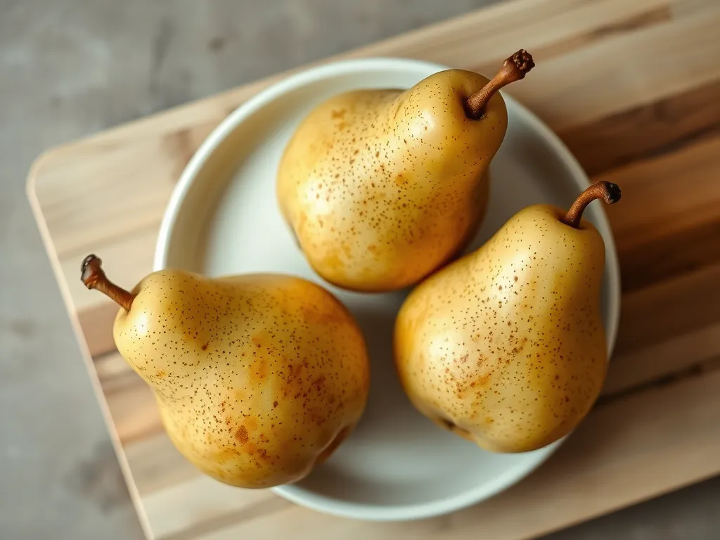 Maximize freshness and prevent mushiness