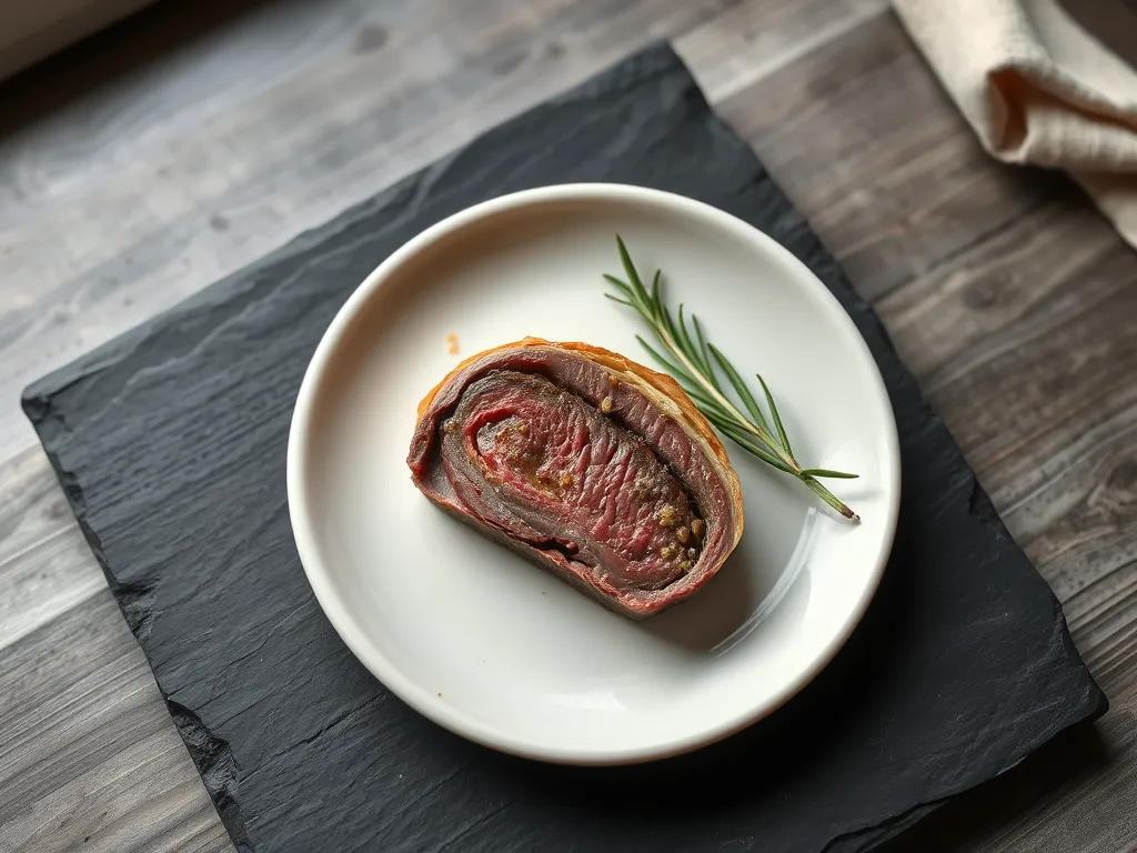 Storage and Safety Guide for Leftovers