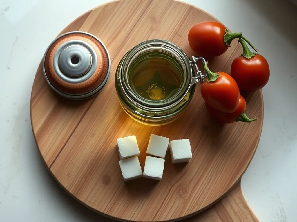 How long do bouillon cubes stay fresh in the pantry?