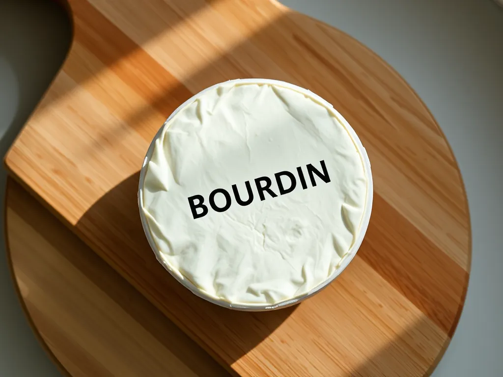 How to tell if Boursin is still safe to eat