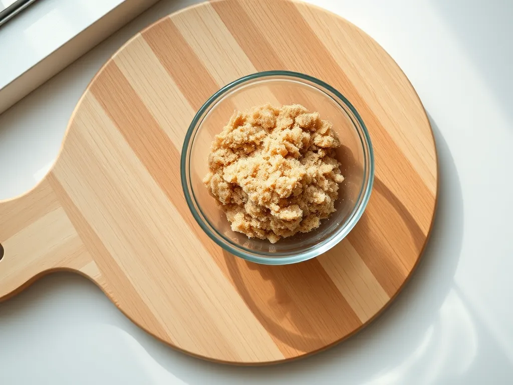 How to Store Brown Sugar