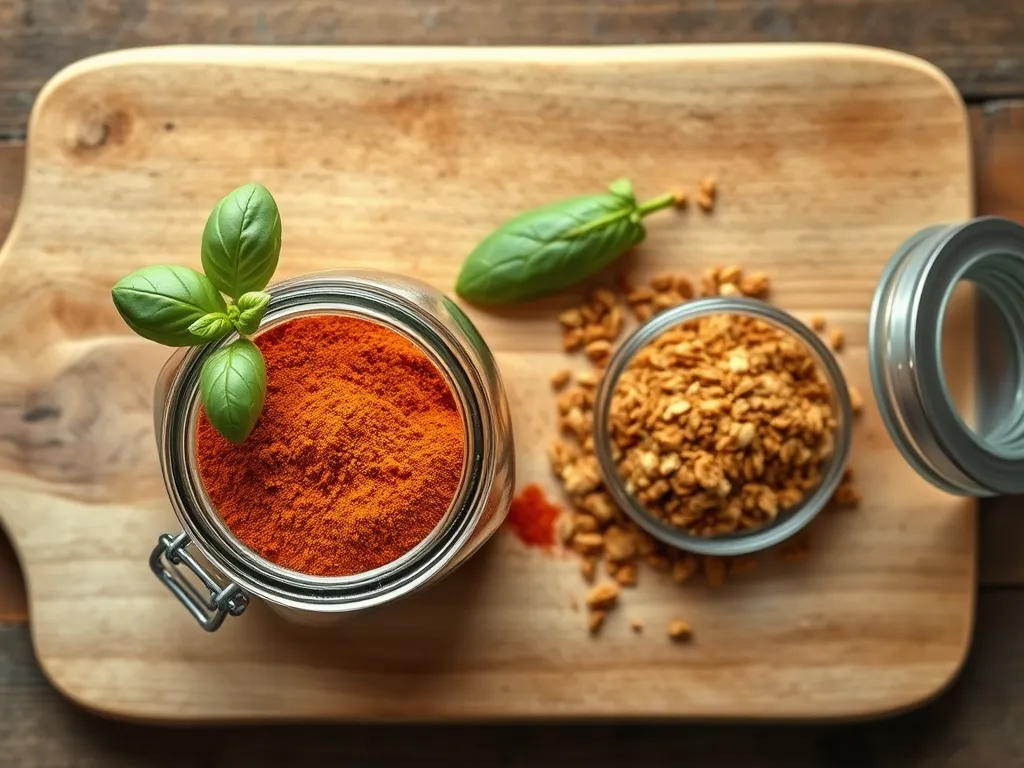 How long does Cajun seasoning last in the freezer?