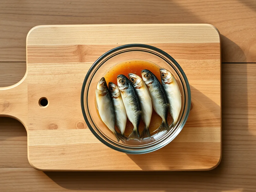 How to identify freshness and ensure safety in your pantry.