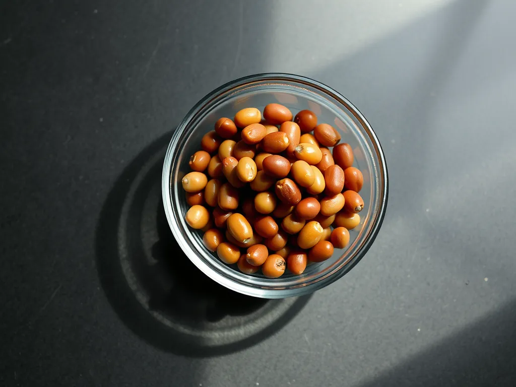 How to Store Canned Beans in the Freezer