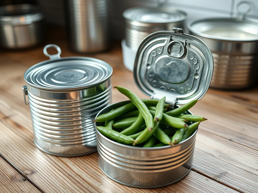 How to check for freshness and safety