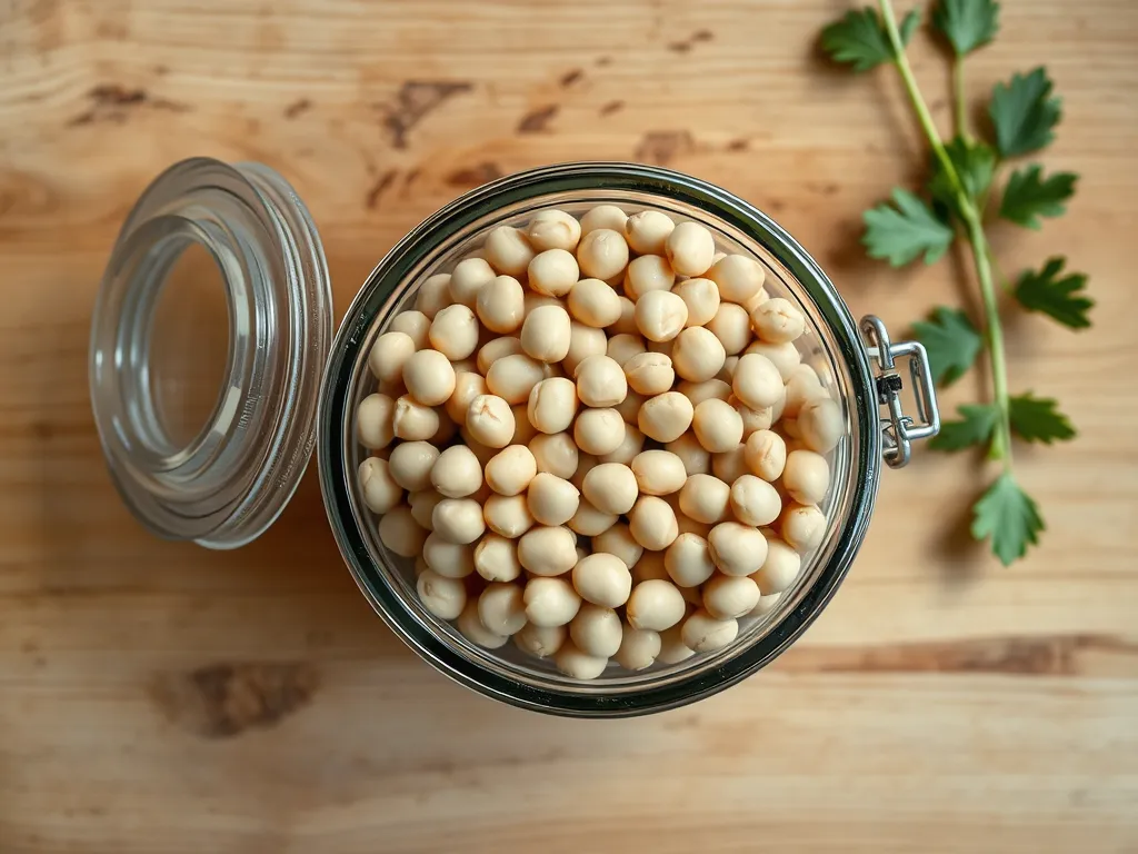 How to tell if your cannellini beans are still good