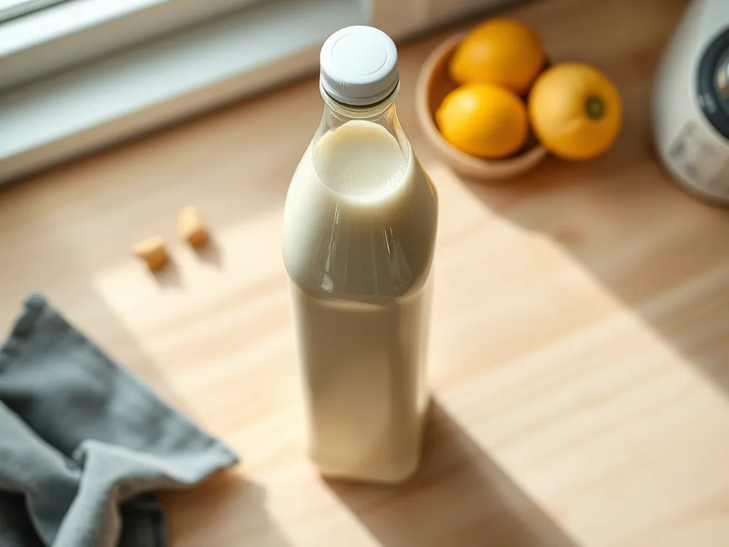 How to identify spoilage and maximize freshness