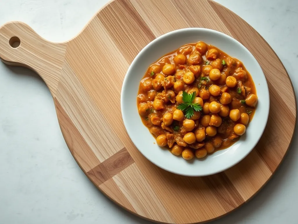 How to tell if your leftovers are still safe to eat