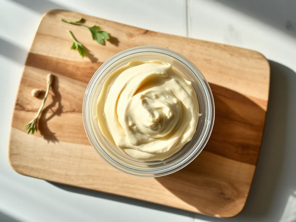 How long does cheese spread stay fresh?