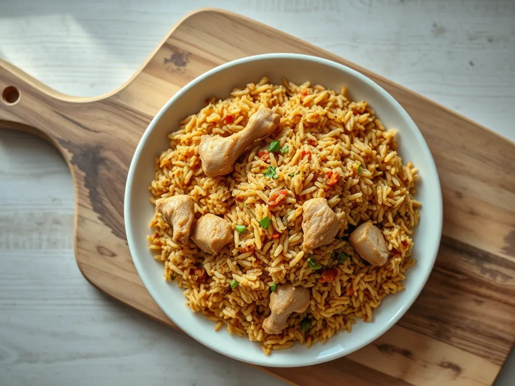 Storage and Safety Guide for Leftovers