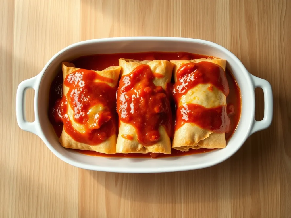 Safety and Spoilage Guide for Room-Temperature Leftovers