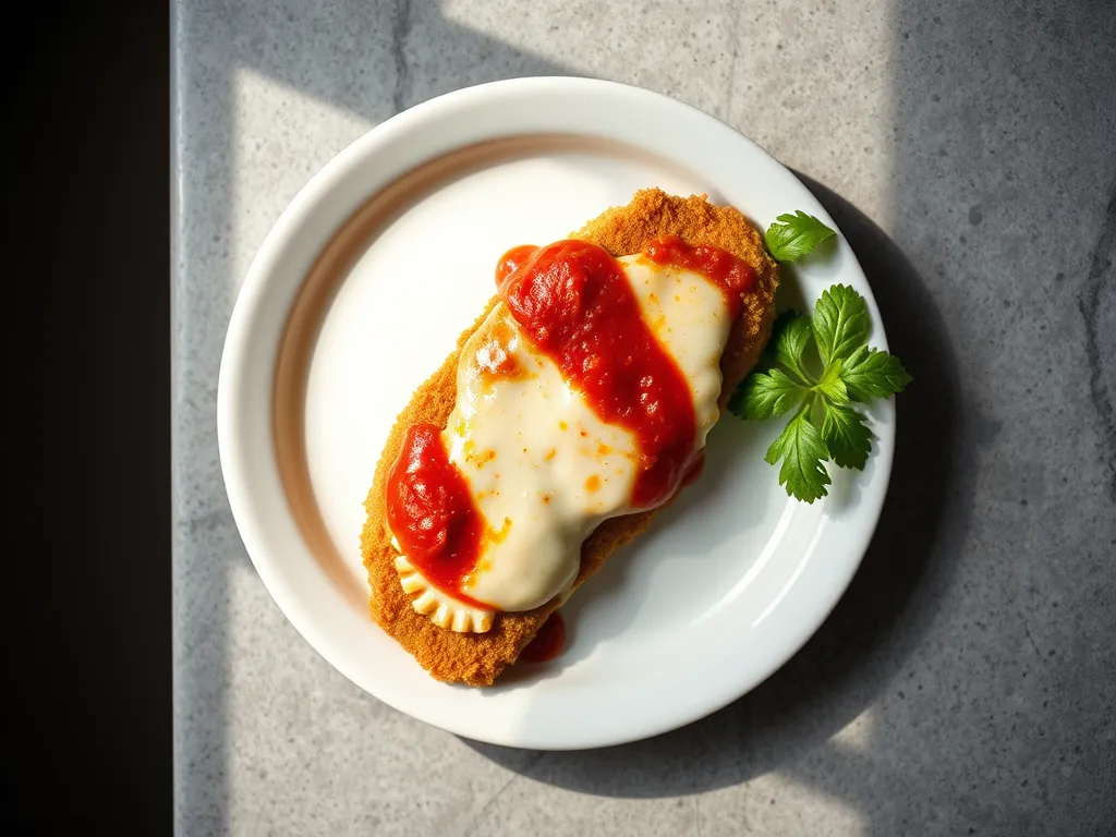 Storage and Safety Guide for Frozen Leftovers