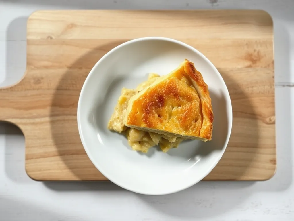 Storage and Safety Guide for Leftovers