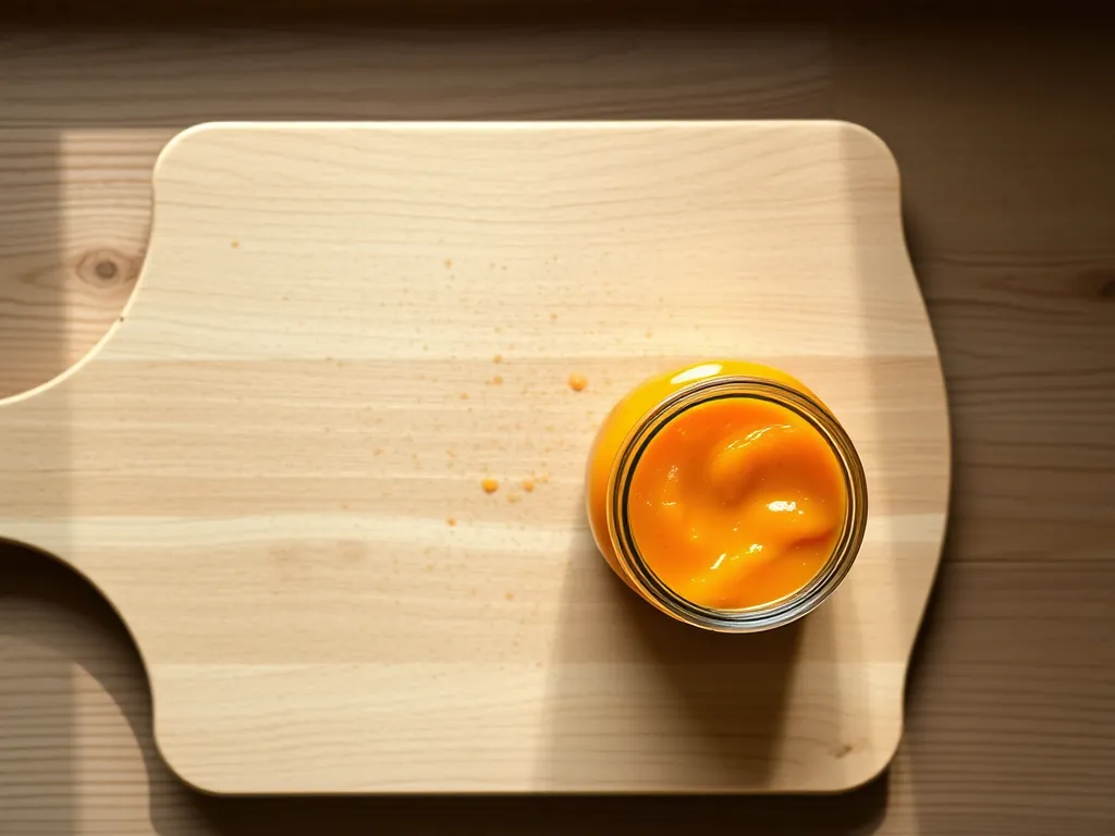 How long does chipotle mayo stay fresh?
