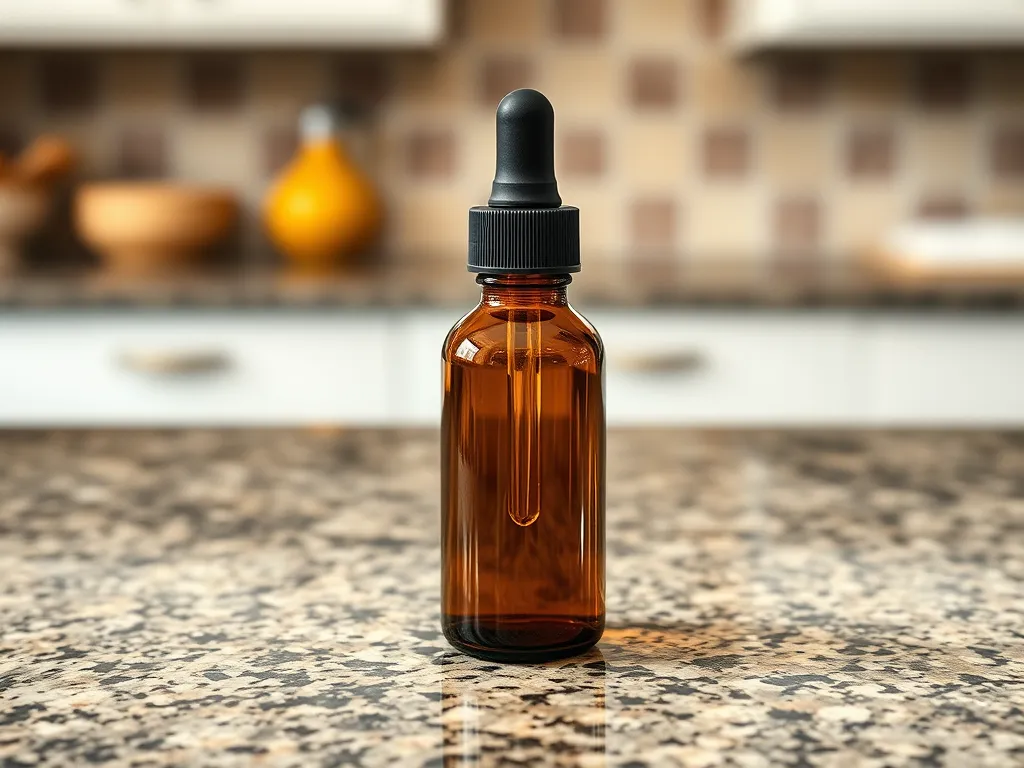 How to identify freshness and prevent rancidity