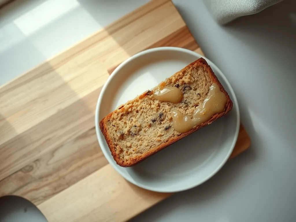 How long does coffee cake stay fresh?