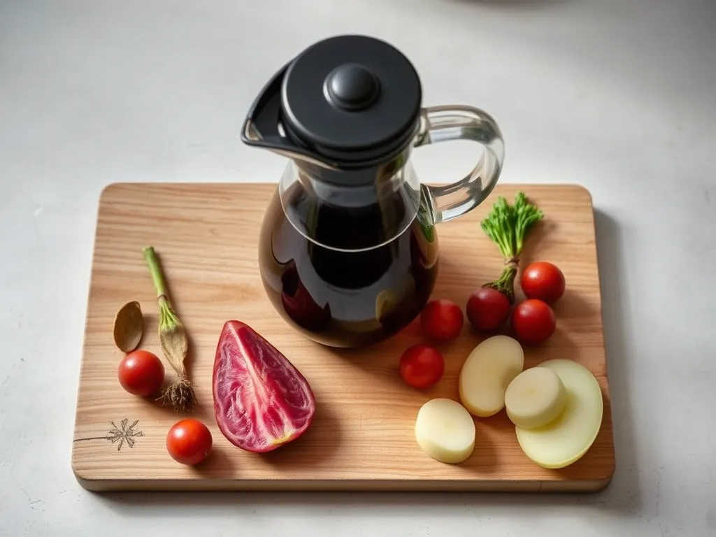 How to tell if your cold brew coffee is still fresh or has gone bad