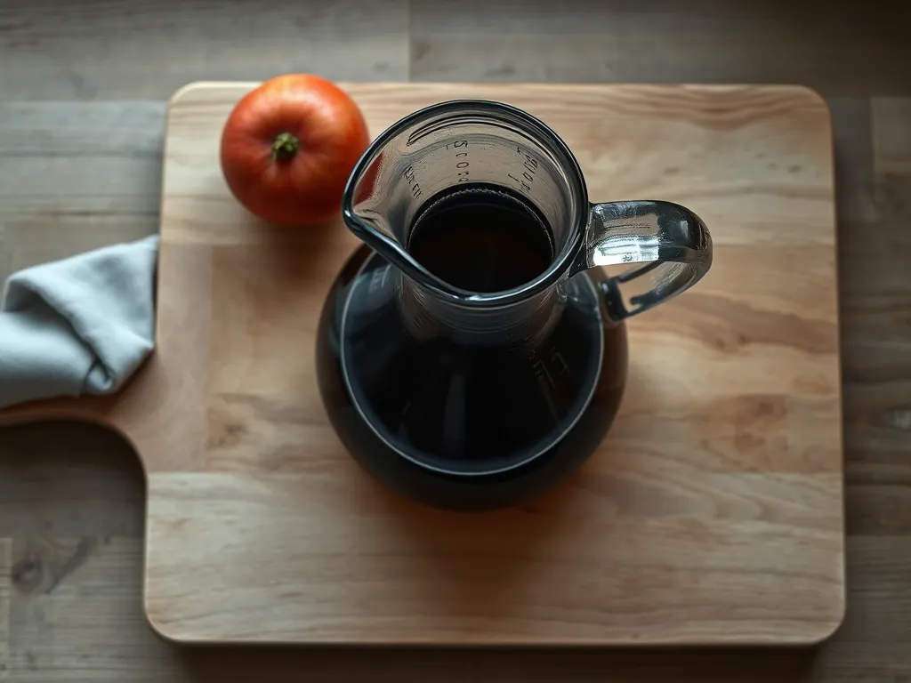 How to Store and Identify Fresh Cold Brew Concentrate