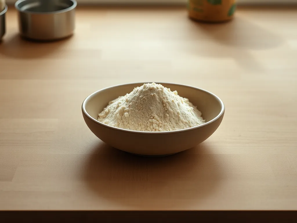 How to identify fresh vs. spoiled cornmeal
