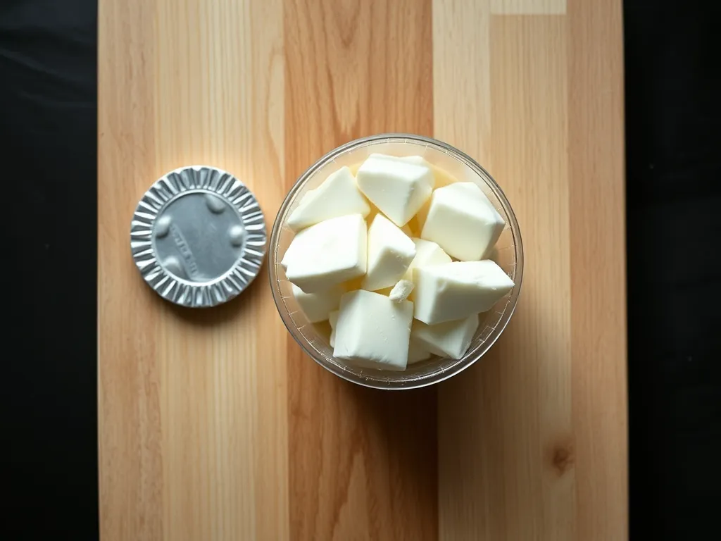 Storage and Safety Guide for Cottage Cheese Cups