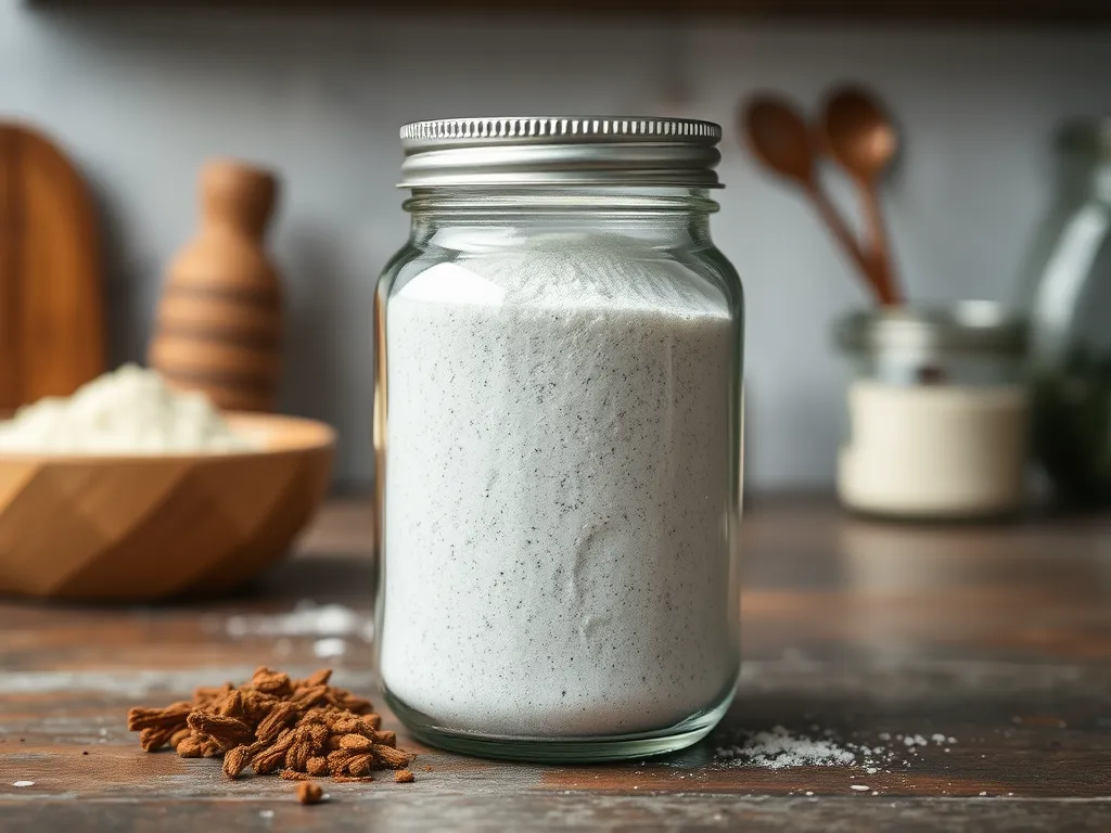 How long does cream of tartar last?