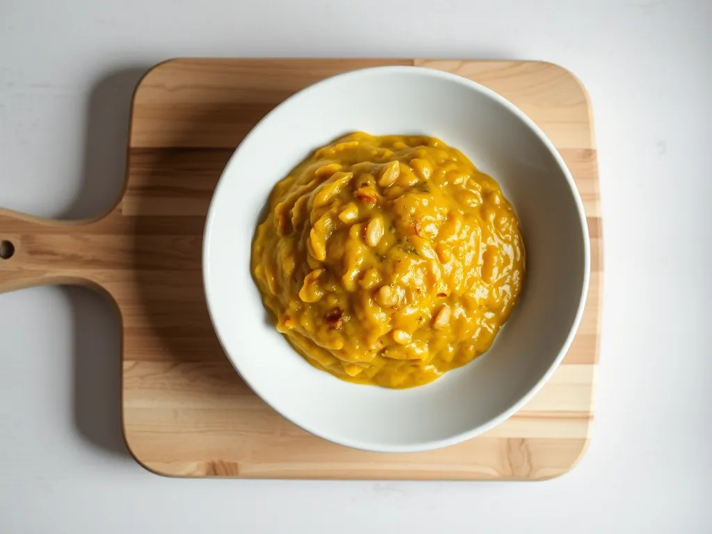 Storage and Safety Guide for Leftover Dal