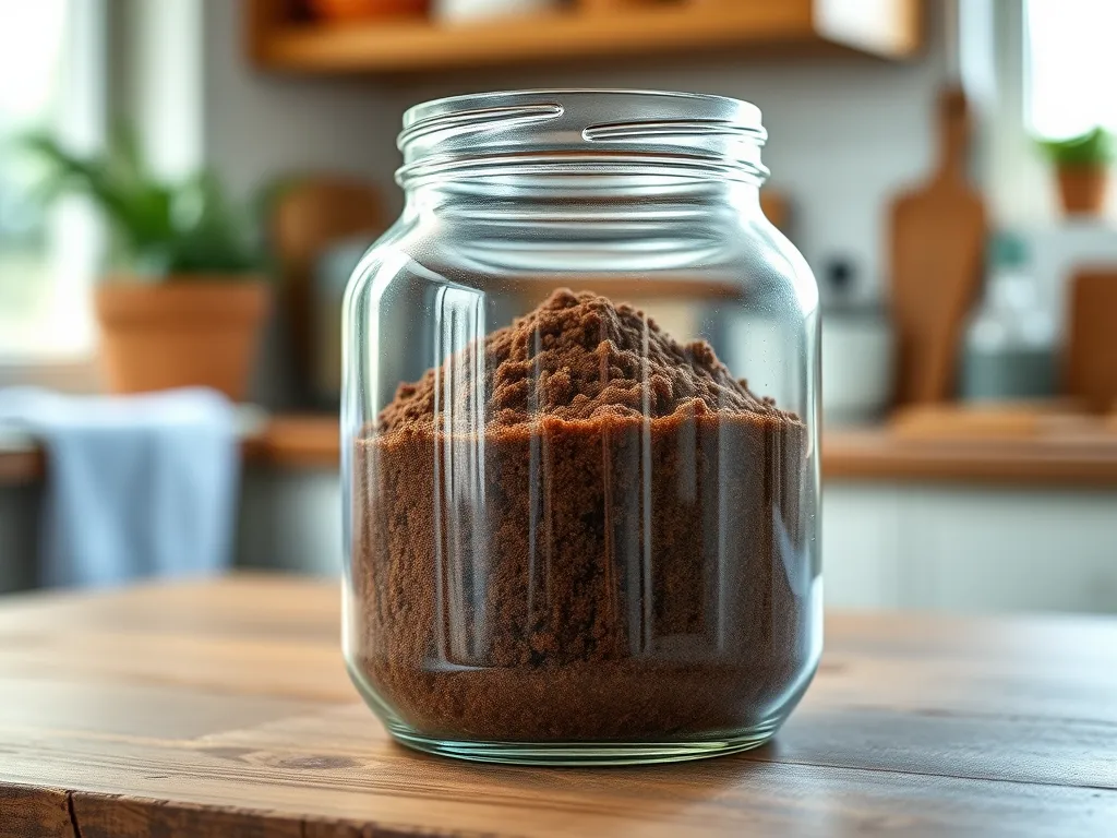 How long does dark brown sugar last?