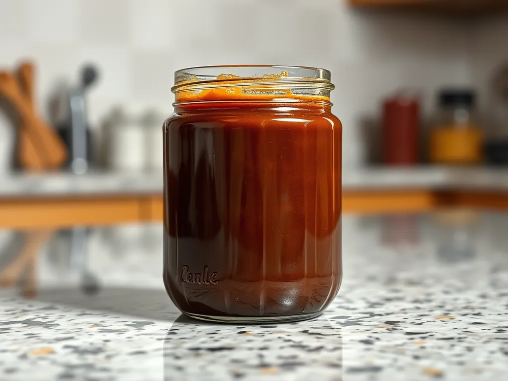 How to tell if your duck sauce is still good