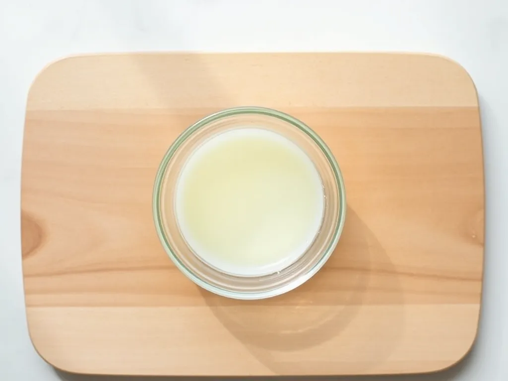 How to Store and Identify Fresh Frozen Egg Whites