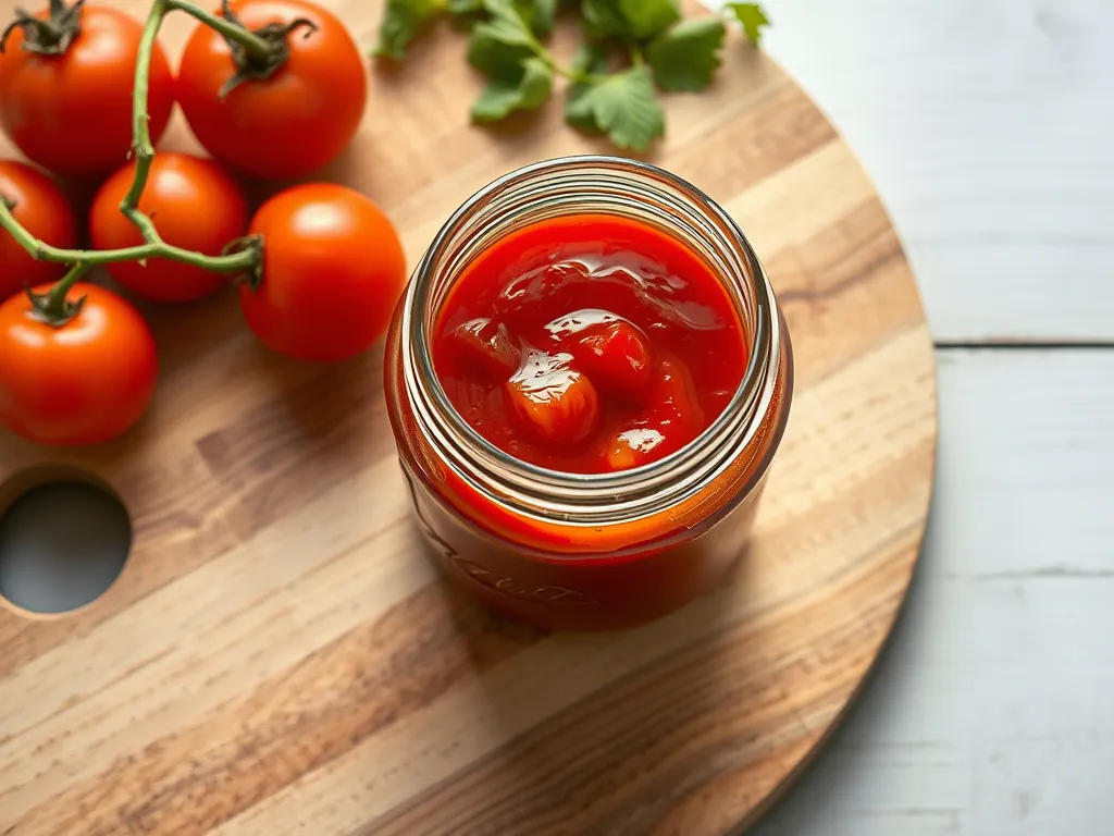 How long does enchilada sauce stay fresh?