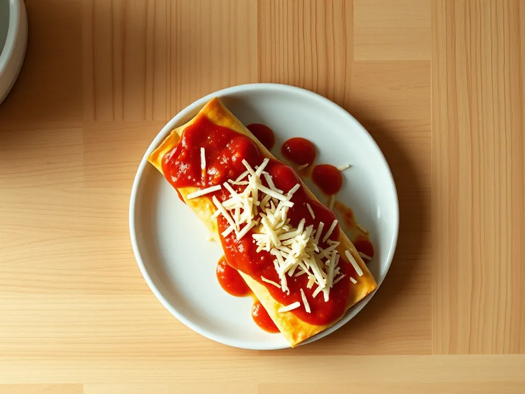 How to tell if your enchiladas are still safe to eat