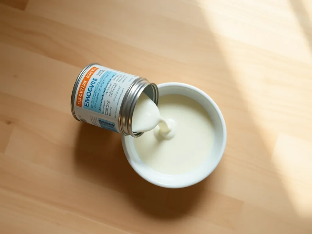 How long does evaporated milk last?