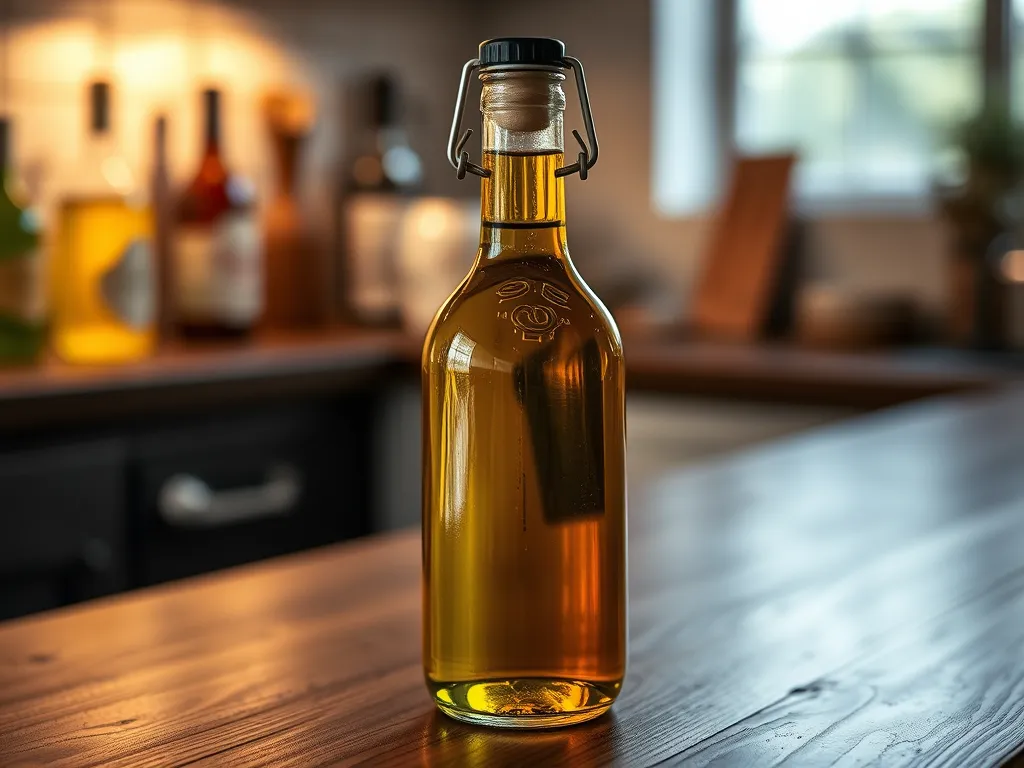 How to identify freshness and prevent rancidity