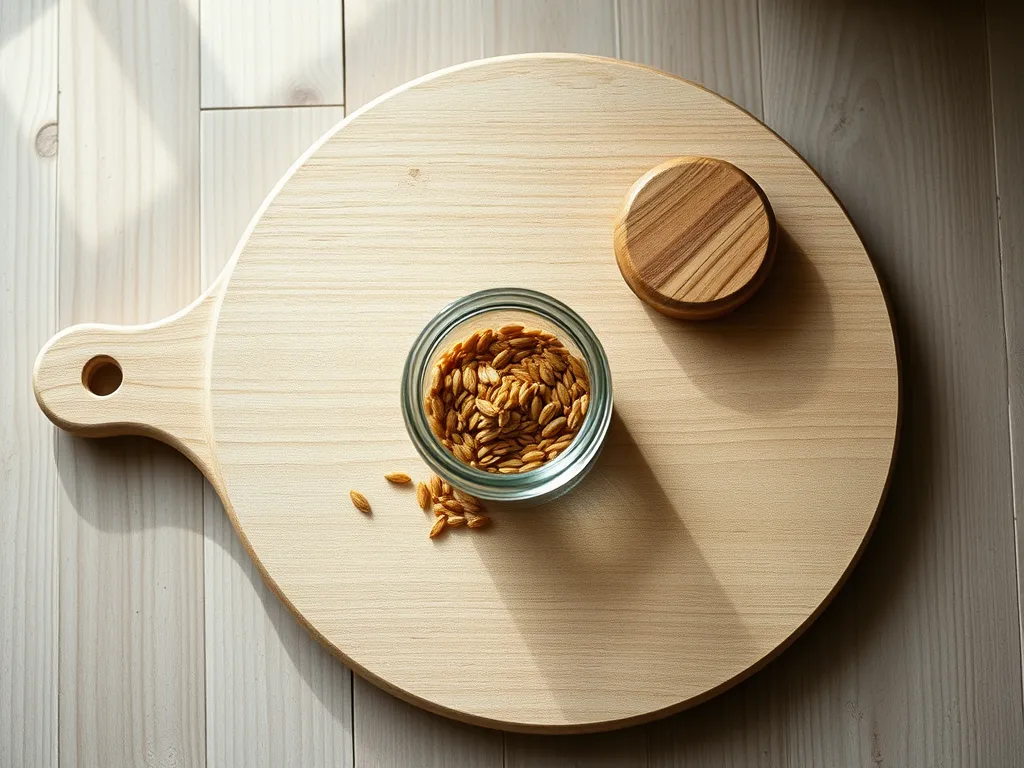 How long does fenugreek stay fresh?