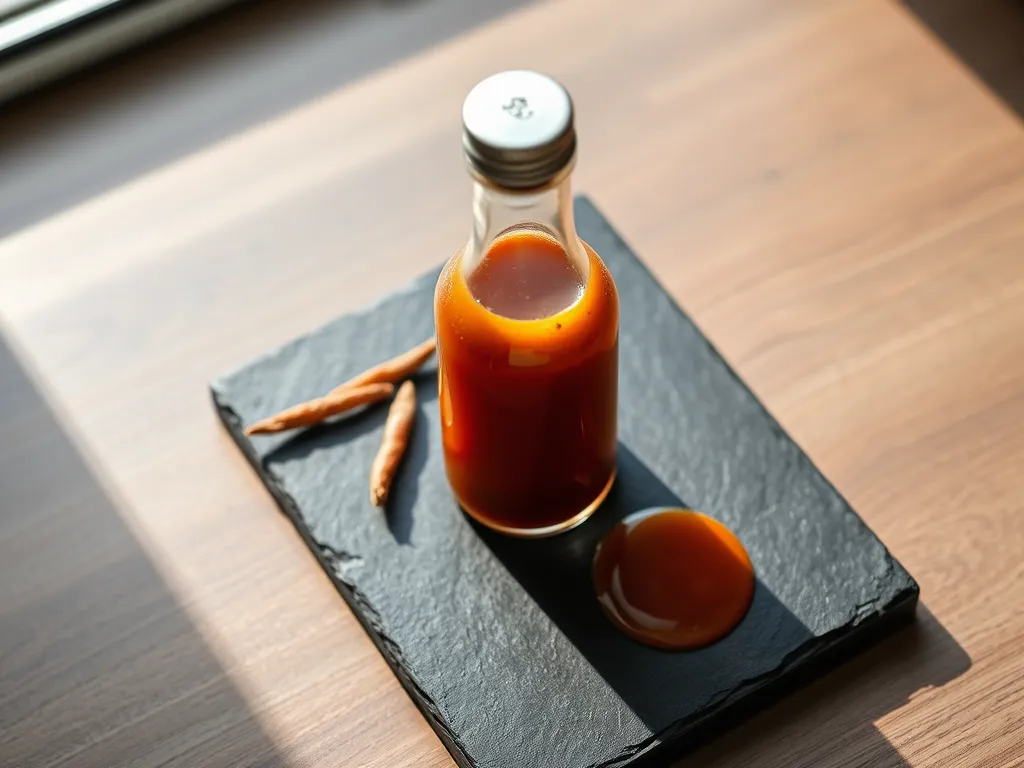 How to Identify Freshness and Spoilage in Fish Sauce