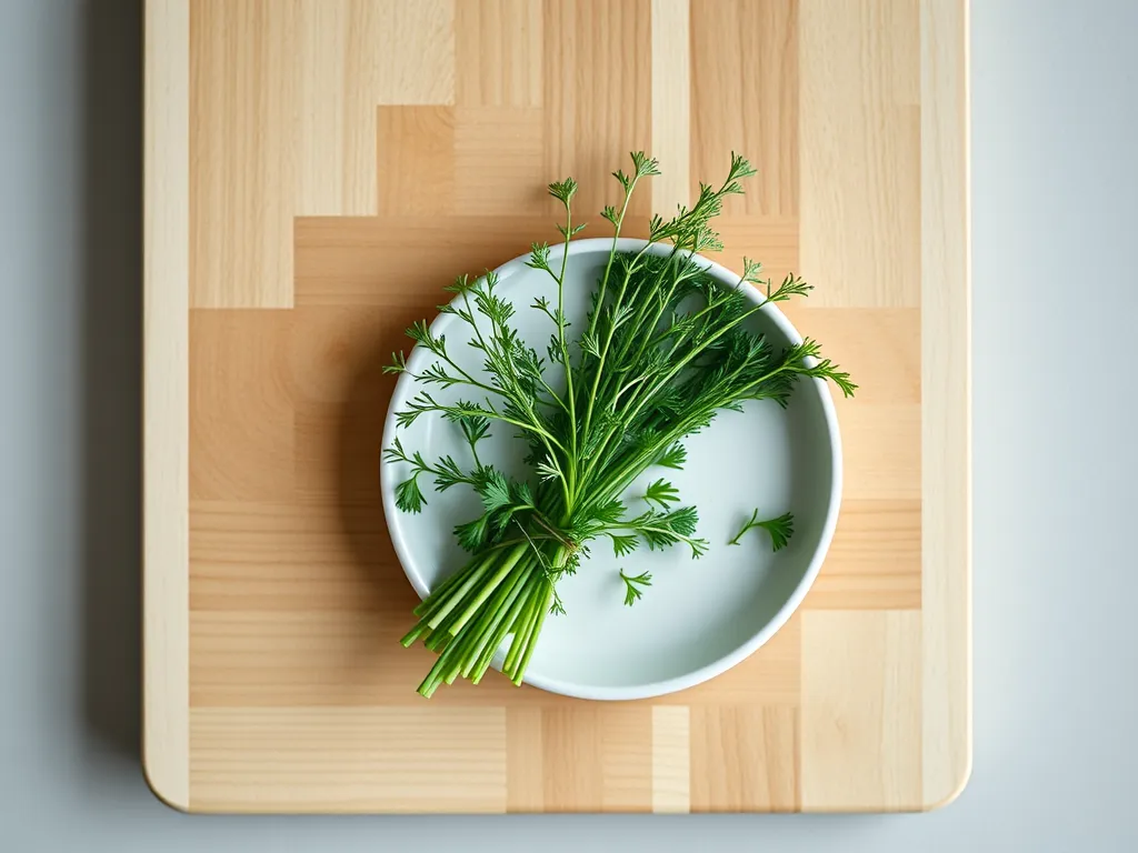 Pantry Shelf Life Guide