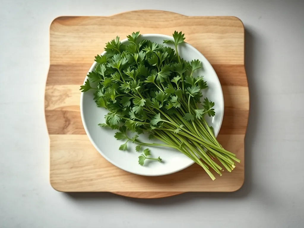 How long does fresh tarragon last?
