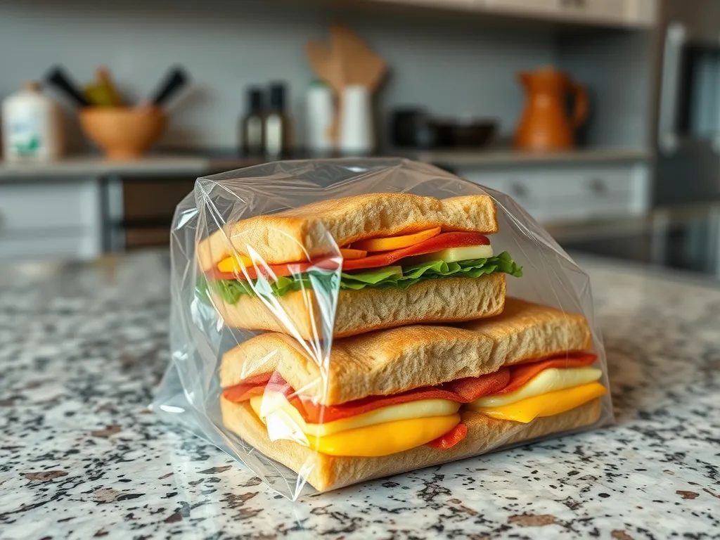 How long do they stay fresh in the freezer?