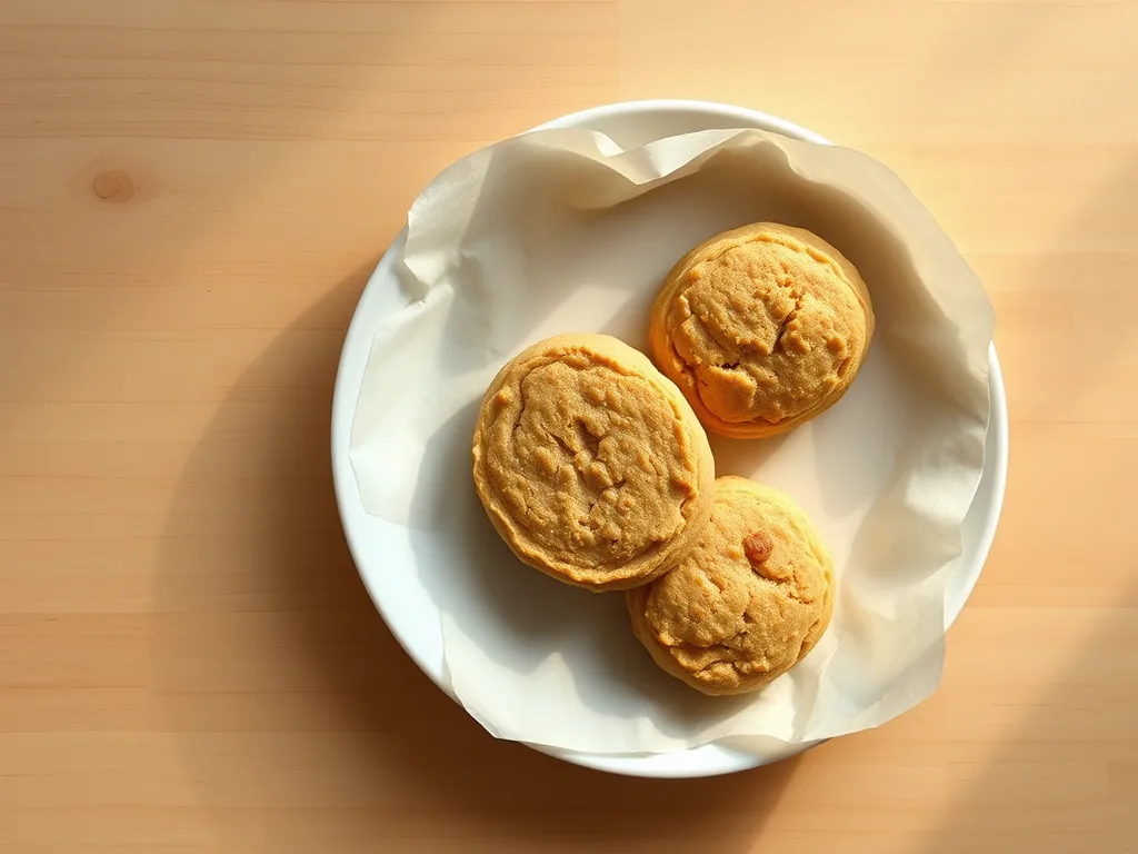 How long does frozen cookie dough last in the freezer?