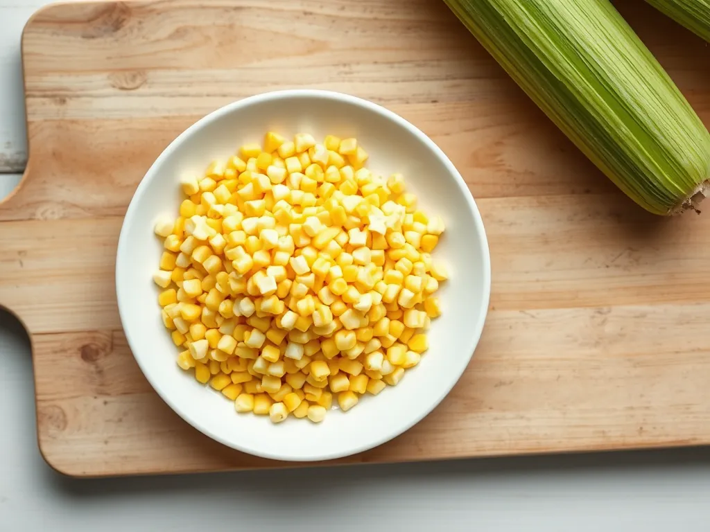 Keep your frozen staples fresh and flavorful for months.