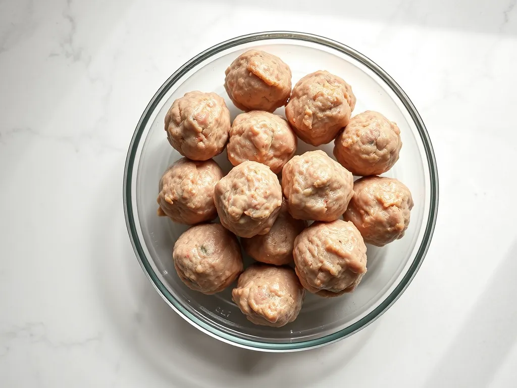 How to identify freshness and prevent freezer burn